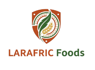 Larafric Foods
